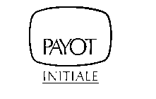 PAYOT INITIALE