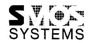S MOS SYSTEMS