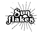 SUN FLAKES