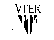 VTEK