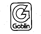 G GOBLIN