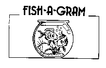 FISH-A-GRAM