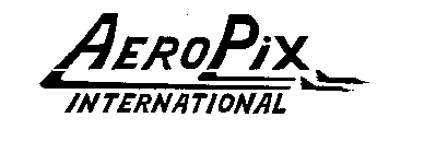 AEROPIX INTERNATIONAL