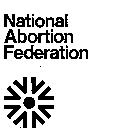 NATIONAL ABORTION FEDERATION