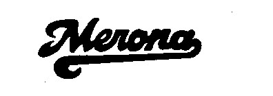 MERONA