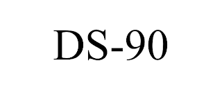 DS-90