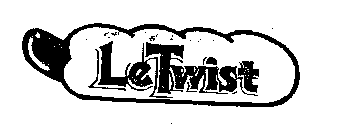 LETWIST