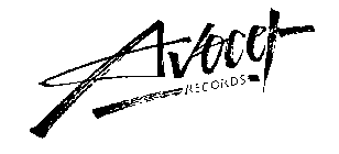 AVOCET RECORDS