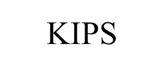 KIPS