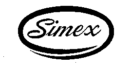 SIMEX