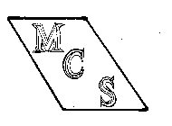 MCS