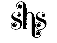 SHS