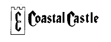 CC COASTAL CASTLE