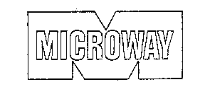 MICROWAY M