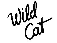 WILD CAT