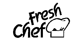 FRESH CHEF