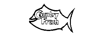 COUNTRY FRESH