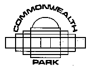 COMMONWEALTH PARK