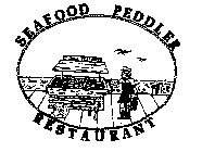 SEAFOOD PEDDLER RESTAURANT