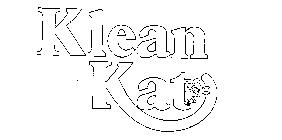 KLEAN KAT