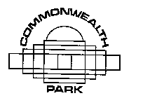 COMMONWEALTH PARK