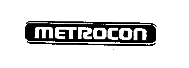 METROCON