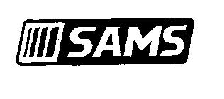 SAMS