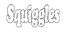 SQUIGGLES