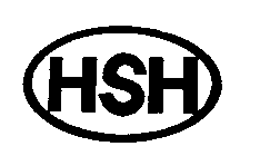 HSH