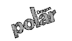 POLAR DRAGON