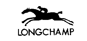 LONGCHAMP