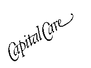 CAPITAL CARE