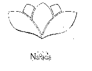 NARADA PRODUCTIONS