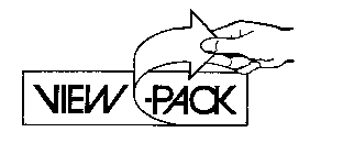 VIEW-PACK