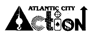 ATLANTIC CITY ACTION