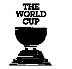 THE WORLD CUP