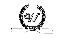 W WARD'S