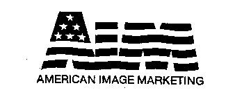 AIM AMERICAN IMAGE MARKETING