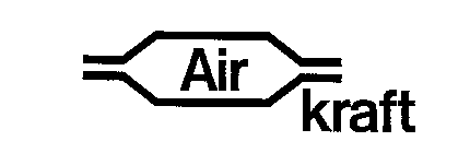 AIR KRAFT