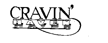 CRAVIN' HAVEN