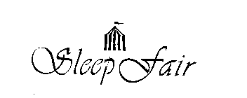 SLEEP FAIR