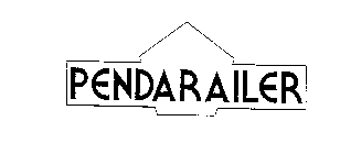 PENDARAILER