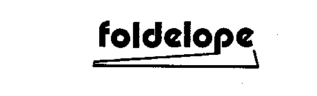 FOLDELOPE
