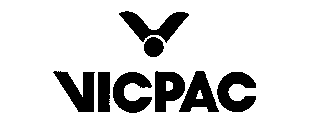 VICPAC