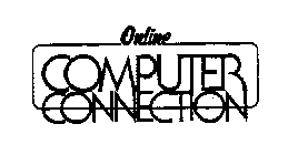 ONLINE COMPUTER CONNECTION