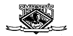 SMITTEY'S ORIGINAL