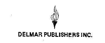 DELMAR PUBLISHERS INC.