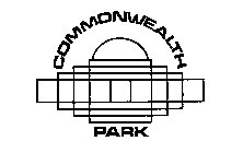 COMMONWEALTH PARK