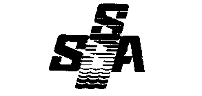 SSA