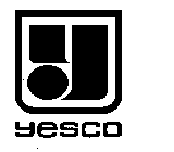 YESCO Y